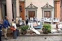 VBS_0003 - Gruppo Storico La Lavandera e ij Lavandè 'd Bertula Visita animata a Palazzo Cisterna